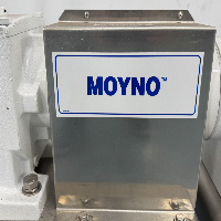 Moyno Inverter Duty Motor image 2